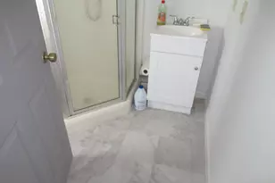 716 Sliding Rock Rd, Pickens, SC 29671 - Photo 14