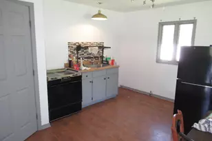 716 Sliding Rock Rd, Pickens, SC 29671 - Photo 8