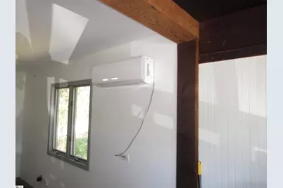 716 Sliding Rock Road, Pickens, SC 29671 - Photo 10