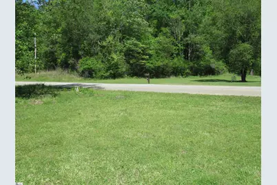 716 Sliding Rock Road, Pickens, SC 29671 - Photo 48