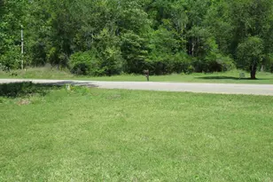 716 Sliding Rock Rd, Pickens, SC 29671 - Photo 48