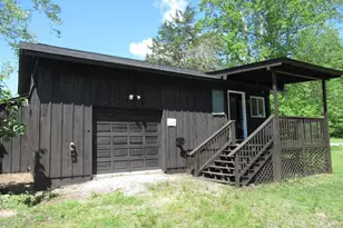 716 Sliding Rock Rd, Pickens, SC 29671 - Photo 2