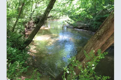 716 Sliding Rock Road, Pickens, SC 29671 - Photo 40