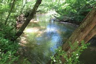 716 Sliding Rock Rd, Pickens, SC 29671 - Photo 40