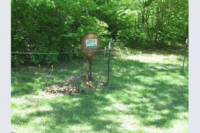 716 Sliding Rock Road, Pickens, SC 29671 - Photo 26