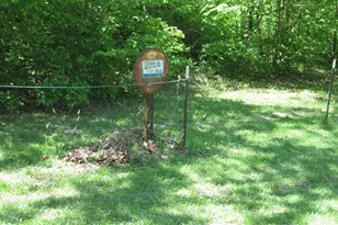 716 Sliding Rock Rd, Pickens, SC 29671 - Photo 26