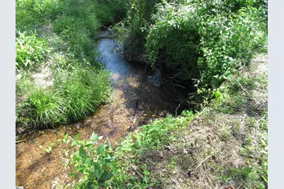 716 Sliding Rock Road, Pickens, SC 29671 - Photo 20