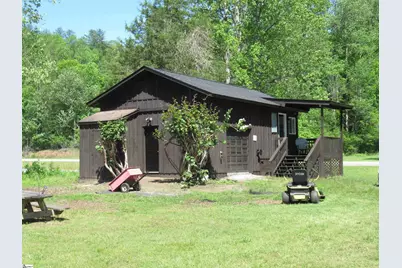 716 Sliding Rock Road, Pickens, SC 29671 - Photo 4