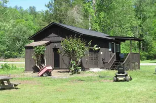 716 Sliding Rock Rd, Pickens, SC 29671 - Photo 4