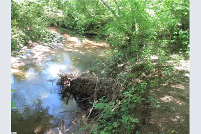 716 Sliding Rock Road, Pickens, SC 29671 - Photo 30