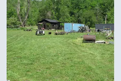 716 Sliding Rock Road, Pickens, SC 29671 - Photo 24