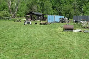 716 Sliding Rock Rd, Pickens, SC 29671 - Photo 24