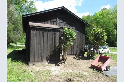 716 Sliding Rock Road, Pickens, SC 29671 - Photo 6