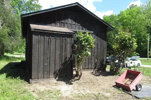 716 Sliding Rock Rd, Pickens, SC 29671 - Photo 6