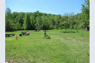 716 Sliding Rock Road, Pickens, SC 29671 - Photo 22
