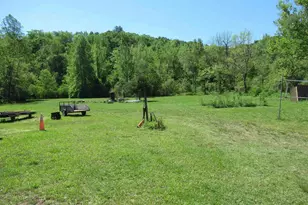 716 Sliding Rock Rd, Pickens, SC 29671 - Photo 22