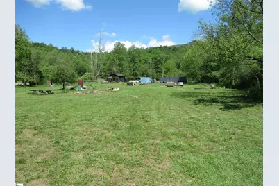 716 Sliding Rock Road, Pickens, SC 29671 - Photo 44