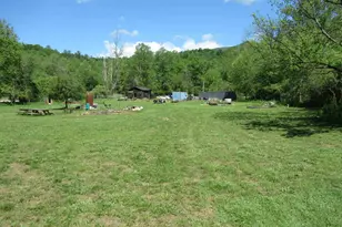 716 Sliding Rock Rd, Pickens, SC 29671 - Photo 44