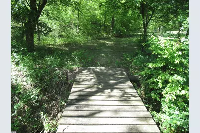 716 Sliding Rock Road, Pickens, SC 29671 - Photo 28