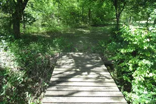 716 Sliding Rock Rd, Pickens, SC 29671 - Photo 28