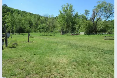 716 Sliding Rock Road, Pickens, SC 29671 - Photo 18