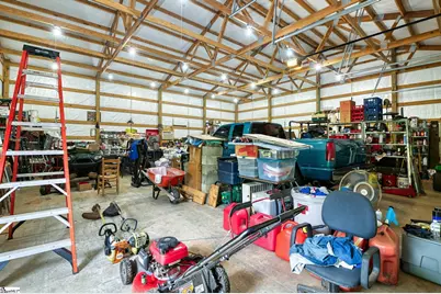 698 Mount Bethel Road, Sunset, SC 29685 - Photo 26