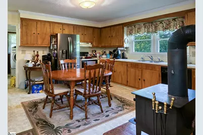 698 Mount Bethel Road, Sunset, SC 29685 - Photo 10