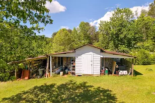 698 Mt Bethel Rd, Sunset, SC 29685 - Photo 28