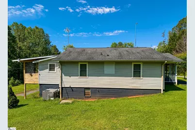 698 Mount Bethel Road, Sunset, SC 29685 - Photo 6