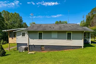 698 Mt Bethel Rd, Sunset, SC 29685 - Photo 6