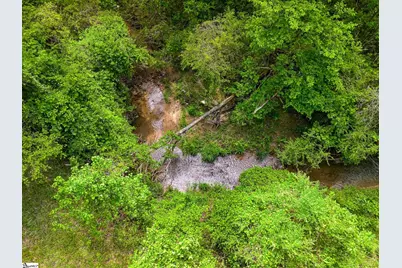 698 Mount Bethel Road, Sunset, SC 29685 - Photo 32