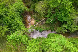 698 Mt Bethel Rd, Sunset, SC 29685 - Photo 32