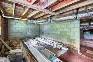 698 Mt Bethel Rd, Sunset, SC 29685 - Photo 20