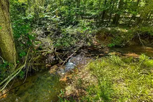 698 Mt Bethel Rd, Sunset, SC 29685 - Photo 34