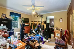 698 Mt Bethel Rd, Sunset, SC 29685 - Photo 14