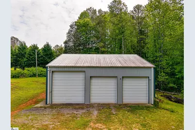 698 Mount Bethel Road, Sunset, SC 29685 - Photo 22