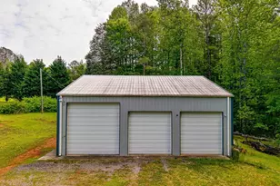 698 Mt Bethel Rd, Sunset, SC 29685 - Photo 22