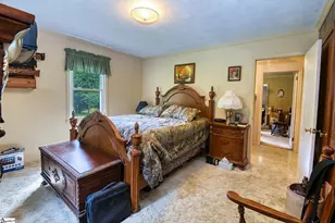 698 Mt Bethel Rd, Sunset, SC 29685 - Photo 18