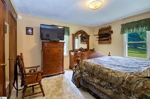 698 Mt Bethel Rd, Sunset, SC 29685 - Photo 16