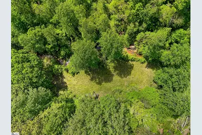 698 Mount Bethel Road, Sunset, SC 29685 - Photo 40