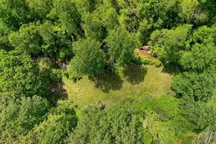 698 Mt Bethel Rd, Sunset, SC 29685 - Photo 40