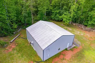 698 Mt Bethel Rd, Sunset, SC 29685 - Photo 24