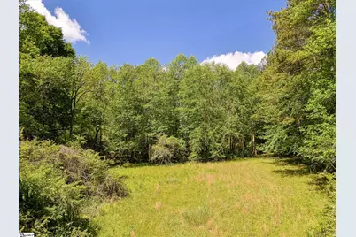 698 Mount Bethel Road, Sunset, SC 29685 - Photo 38