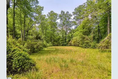 698 Mount Bethel Road, Sunset, SC 29685 - Photo 42