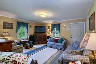 698 Mt Bethel Rd, Sunset, SC 29685 - Photo 12