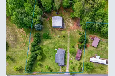 698 Mount Bethel Road, Sunset, SC 29685 - Photo 30