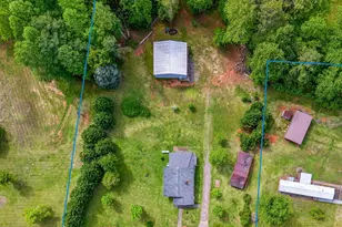 698 Mt Bethel Rd, Sunset, SC 29685 - Photo 30