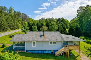 698 Mt Bethel Rd, Sunset, SC 29685 - Photo 4