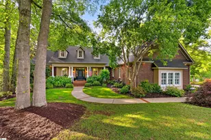 201 King Eider Way, Taylors, SC 29687 - Photo 1