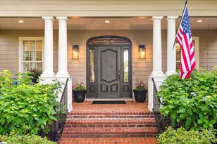 201 King Eider Way, Taylors, SC 29687 - Photo 6